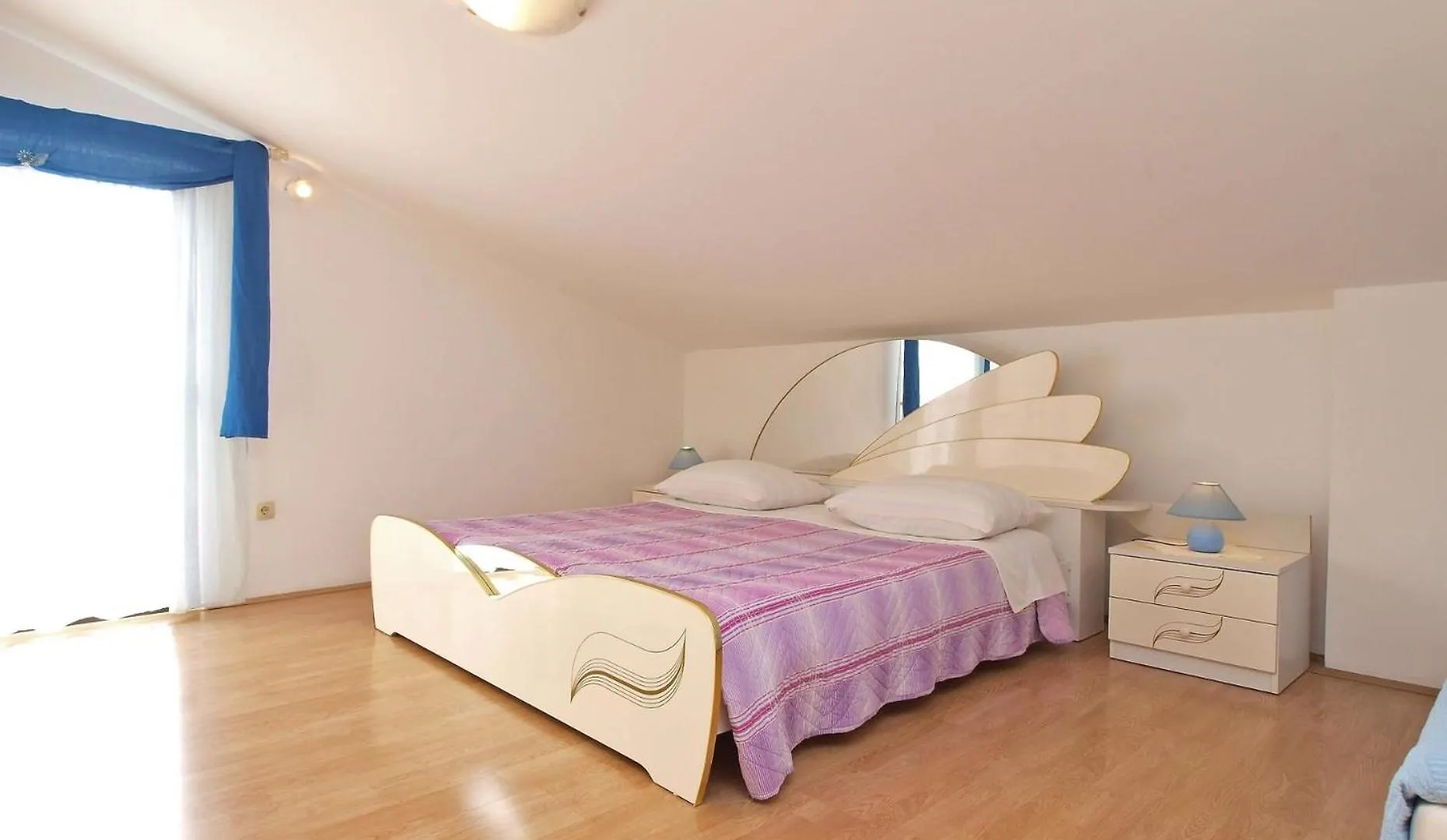 Ferienwohnung Fuer 4 Personen Ca 50 Qm In Rovinj, Istrien Istrische Riviera Croatia