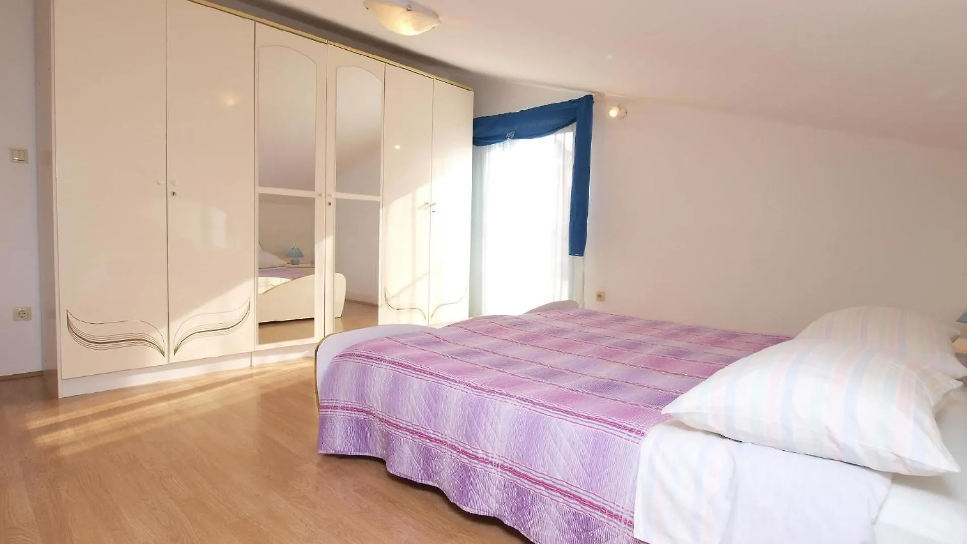 Apartment Ferienwohnung Fuer 4 Personen Ca 50 Qm In Rovinj, Istrien Istrische Riviera Croatia